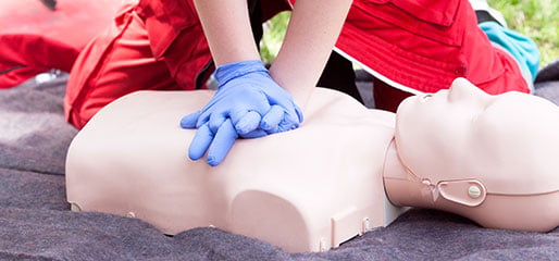 advanced first aid 2
