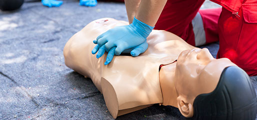 cpr 2