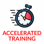 fast time