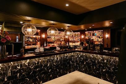 Albany Creek Tavern