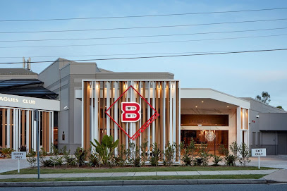 Broncos Club