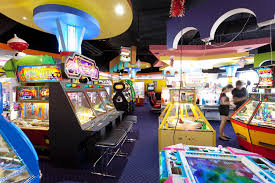 Funhouse Sunnybank