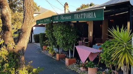 Marinara Trattoria