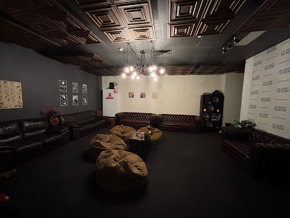 Quest Room