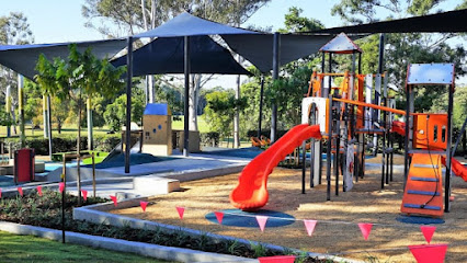 Teralba Park