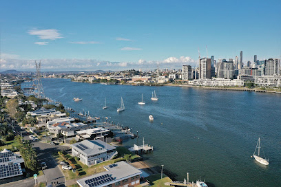 Vic Lucas Park