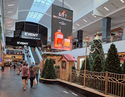 Westfield Chermside