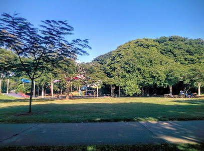 Woolcock Park