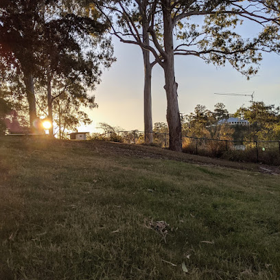 Indooroopilly suburb along Brisbane River showing local area where Basic Emergency Life Support courses are conducted