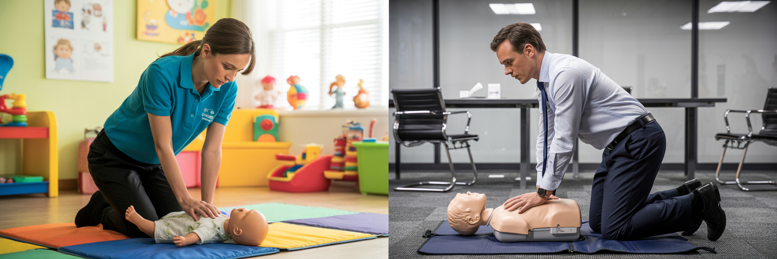 HLTAID012
