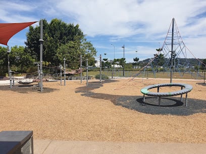 Sunshine Cove Park