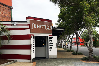 The Junction Hotel