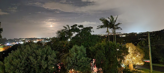 Stafford QLD suburb located 8 kilometres north of Brisbane CBD