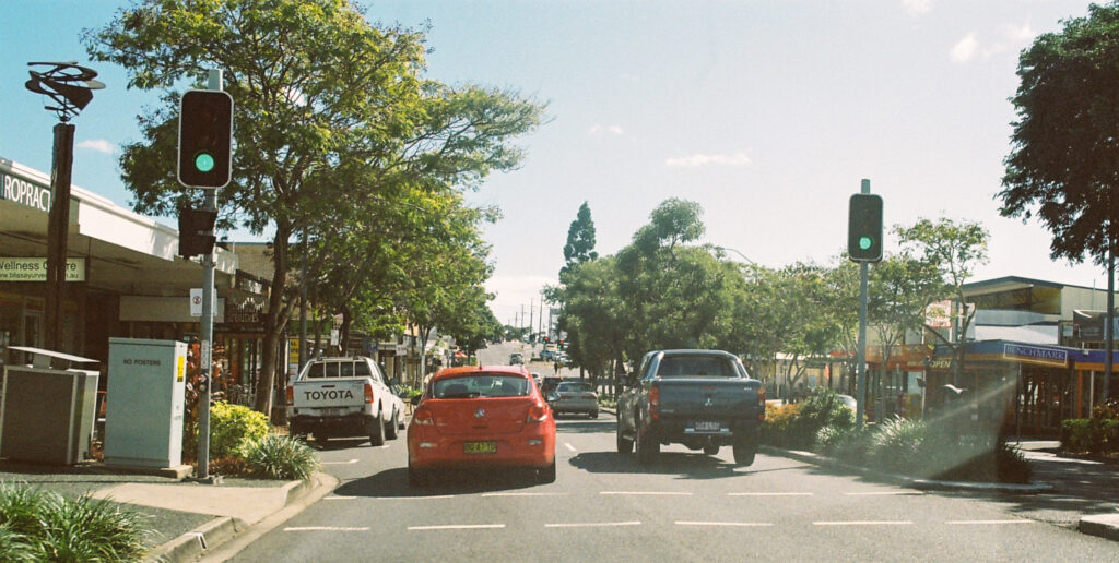 Upper Mount Gravatt Queensland location for Asthma and Anaphylaxis Course training