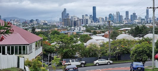 First Aid in an Education and Care Setting provider serving educators and carers in Greenslopes QLD