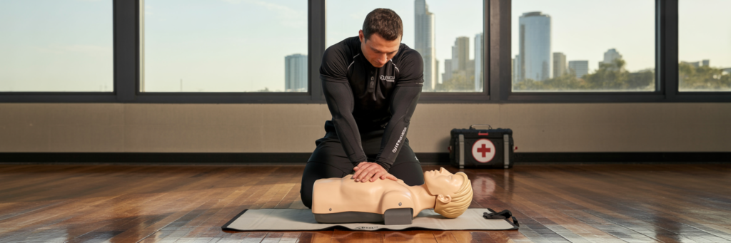 CPR Knowledge