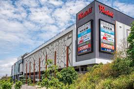 Carindale QLD suburb, home to professional First Aid in an Education and Care Setting training services