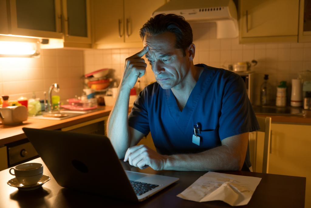 HLTAID010 online