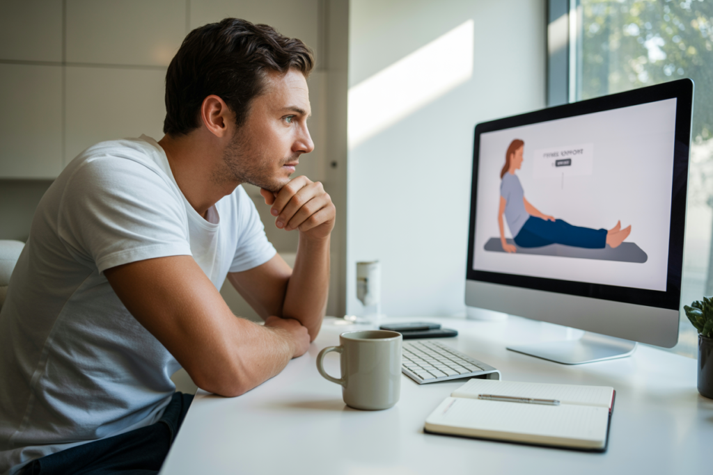 first aid online