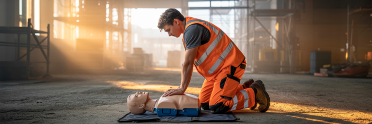 CPR