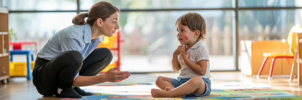Asthma and Anaphylaxis Emergency Preparedness: The 2026 Guide for Queensland Childcare Educators 5 asthma and anaphylaxis emergency preparedness