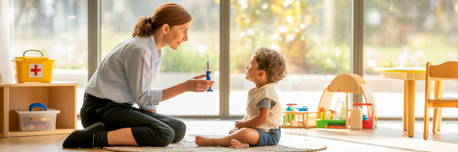 asthma and anaphylaxis
