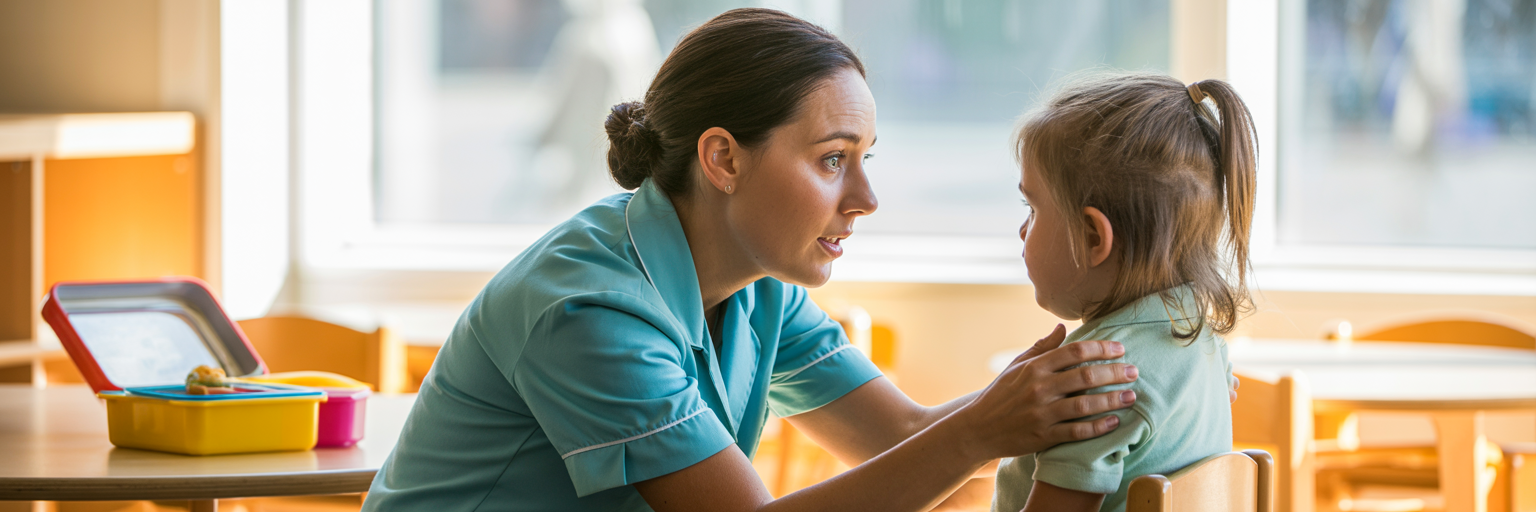 asthma and anaphylaxis
