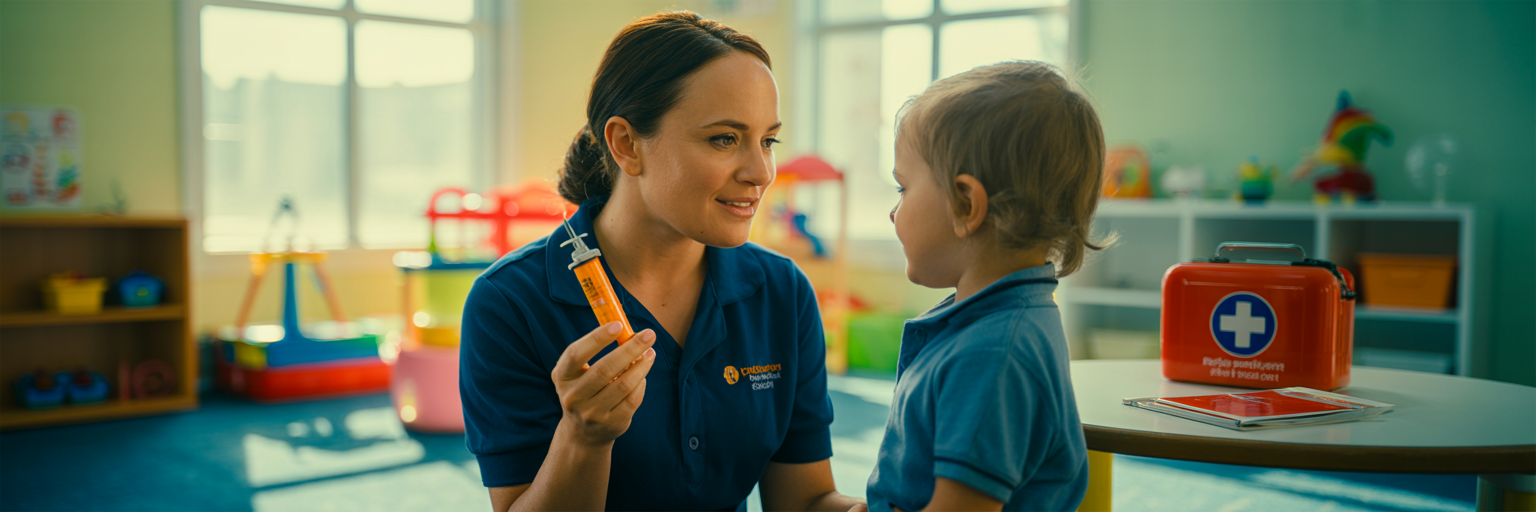 asthma and anaphylaxis