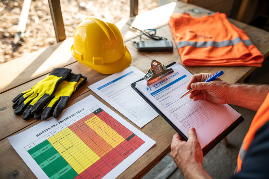 electrician compliance training