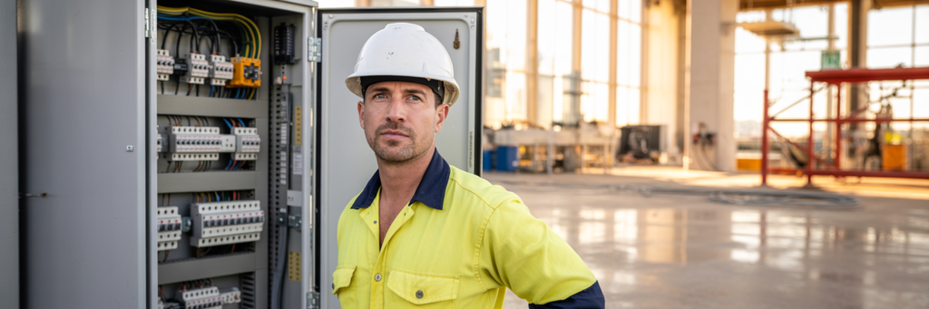nationally accredited LVR course