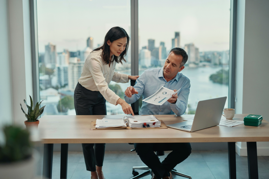 First aid compliance Queensland