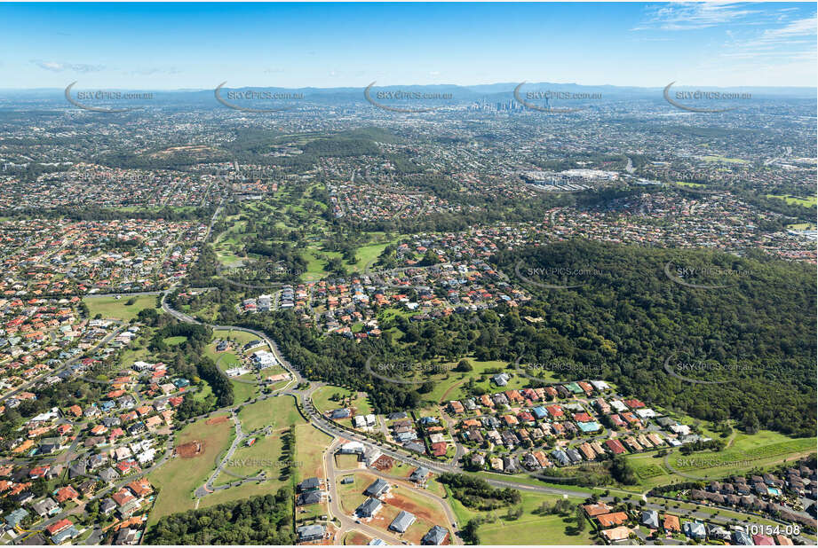 Asthma and Anaphylaxis Course in Carindale Brisbane