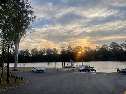 Australian Boat & Jetski Licensing (Jindalee)