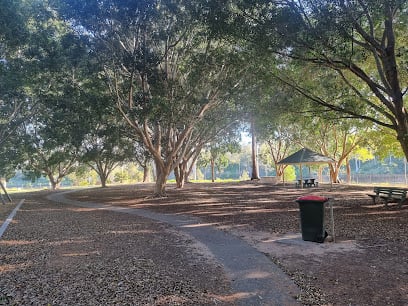 Riverview Farm Park