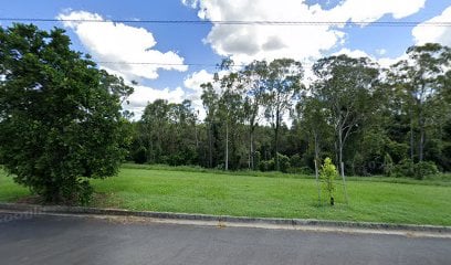 The base
