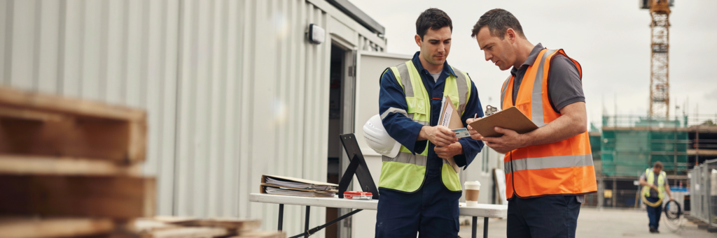 electrical license prerequisite training