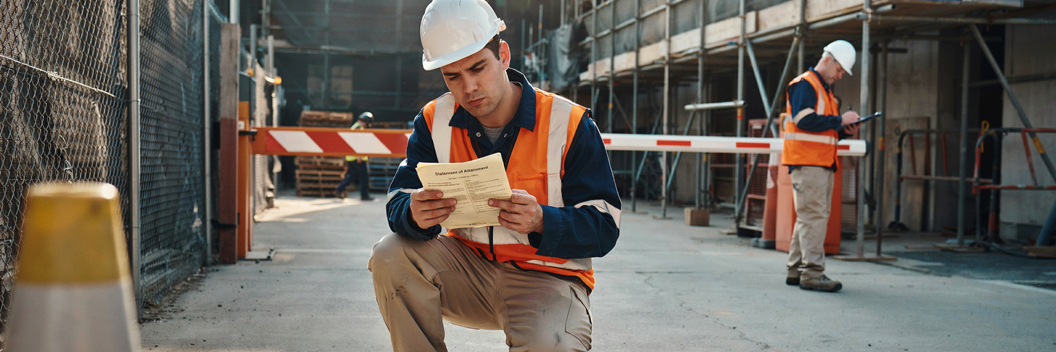 how often to renew low voltage rescue