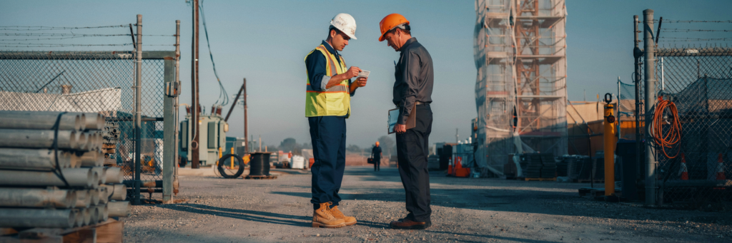 low voltage rescue for electrical workers