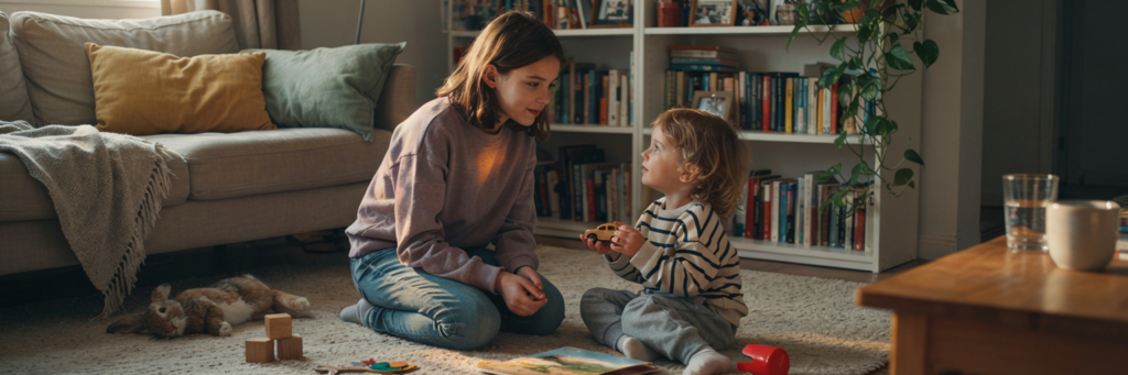 first aid course for babysitters