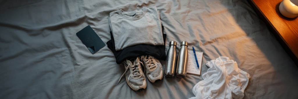 what to bring to HLTAID012 course