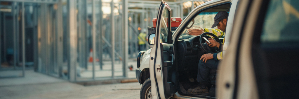 RTO low voltage rescue course