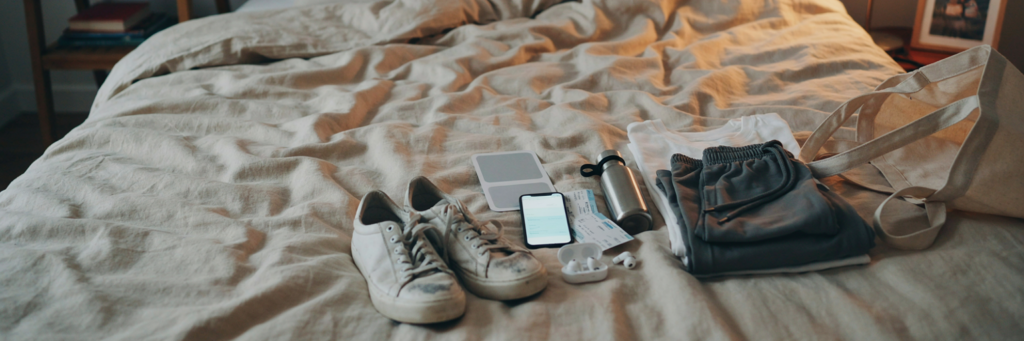 what to bring to first aid course
