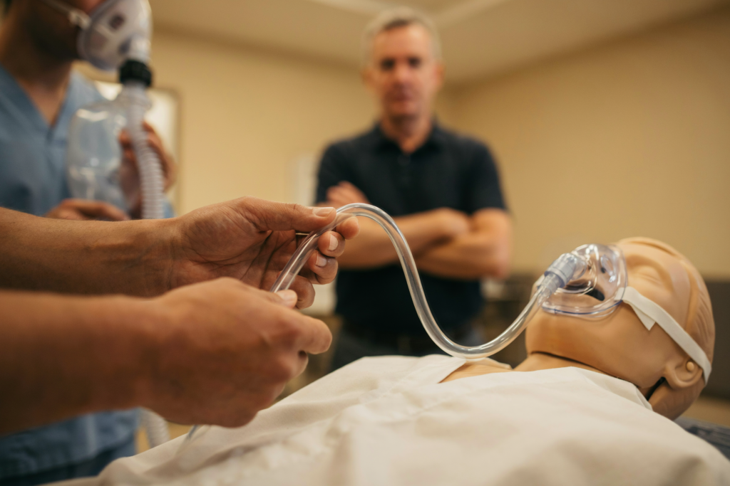 Planned Interruptions and Equipment Malfunctions